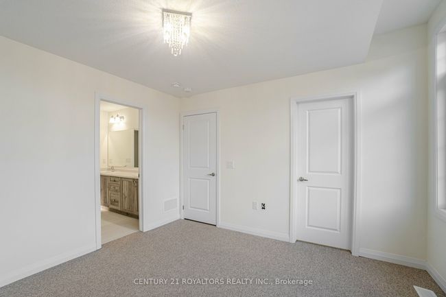144 Dingman St, House other with 4 bedrooms, 4 bathrooms and 4 parking in Arthur ON | Image 37