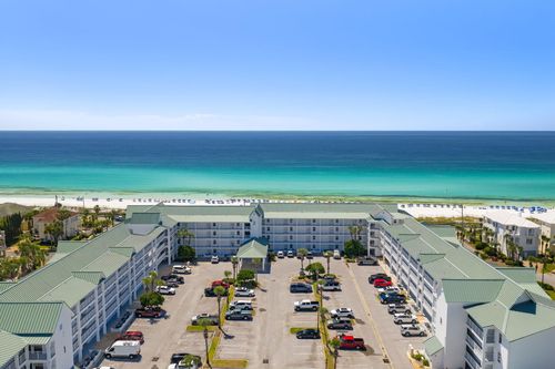 unit-3405-2606 Scenic Gulf Dr, Miramar Beach, FL, 32550-5220 | Card Image