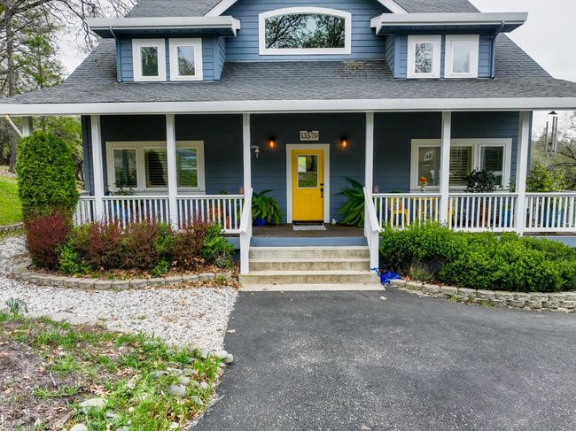 13579 Haas Ct, House other with 3 bedrooms, 3 bathrooms and null parking in Rough and Ready CA | Image 46