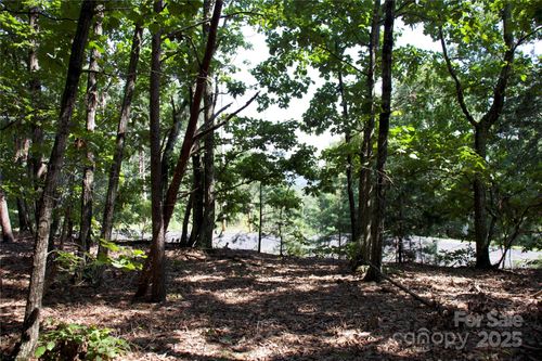 35-0 Mountain Lookout Dr, Bostic, NC, 28018 | Card Image