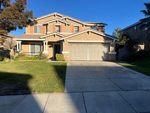 36718 Arbolada Lane, Palmdale, CA, 93550 | Card Image