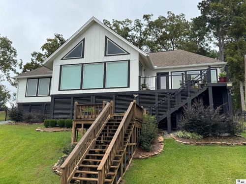 157 Upsey Downsey Rd, Farmerville, LA, 71241-5207 | Card Image