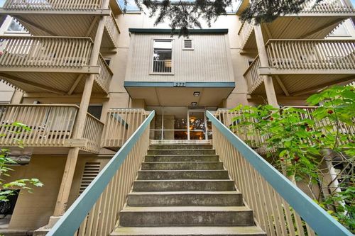 apt-305-377 Mandarin Dr, Daly City, CA, 94015-2748 | Card Image