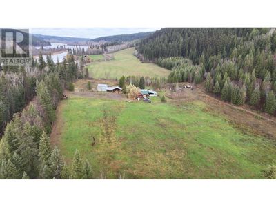 3225 Beaver Valley Rd, House other with 4 bedrooms, 3 bathrooms and null parking in Big Lake Ranch BC | Image 3