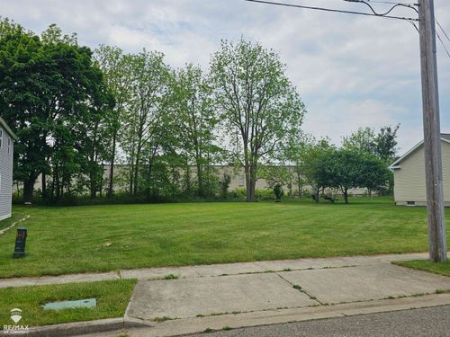 1623 Lynn Street, Owosso, MI, 48867 | Card Image