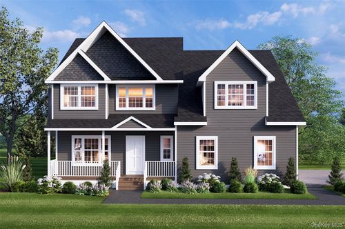 21 Lindsey Court, Plattekill, NY, 12568 | Card Image