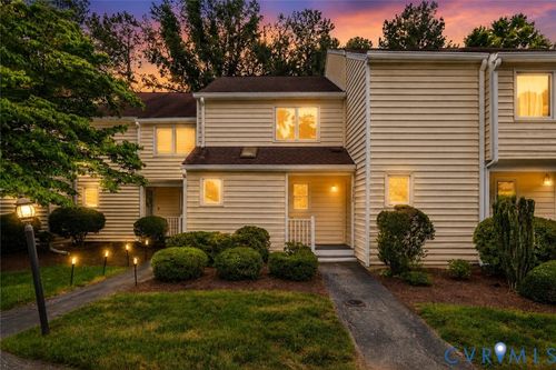 1720 Early Settlers Rd, North Chesterfield, VA, 23235-4467 | Card Image