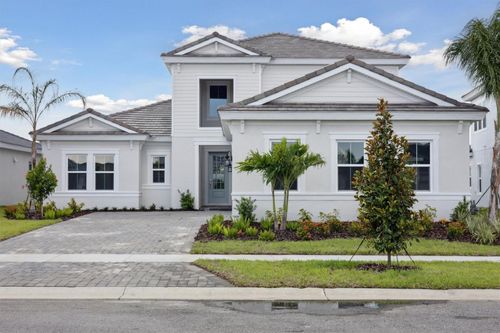 17555 Glistening Ct, VENICE, FL, 34293-7995 | Card Image
