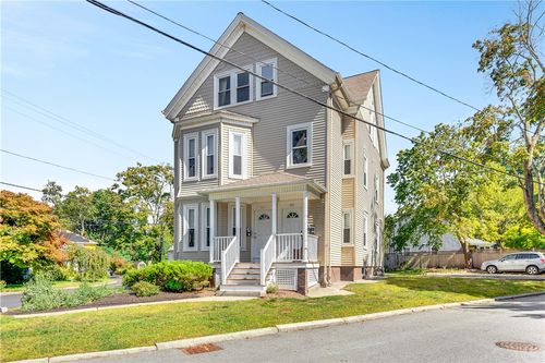 2-309 Highland Ave, Providence, RI, 02906-2933 | Card Image