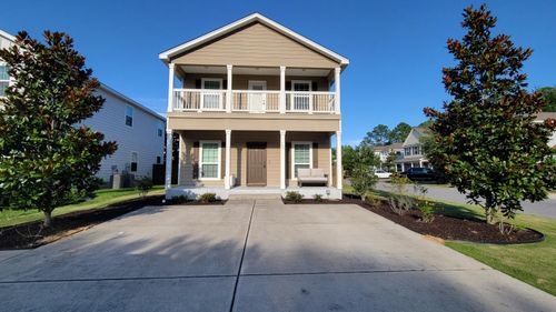 107 Mosaic Oaks Cir, Santa Rosa Beach, FL, 32459-5498 | Card Image