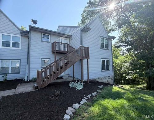 11-9640 S Bay Pointe Ct, Bloomington, IN, 47401-8113 | Card Image