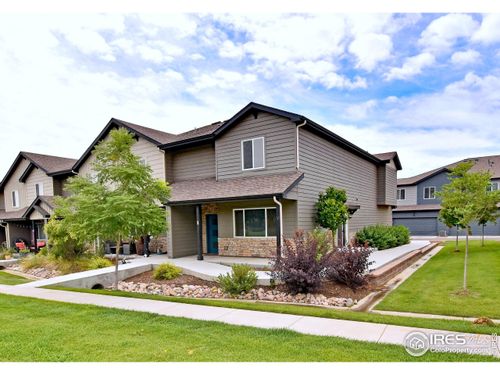 1-6609 4th Street Rd, Greeley, CO, 80634-9853 | Card Image