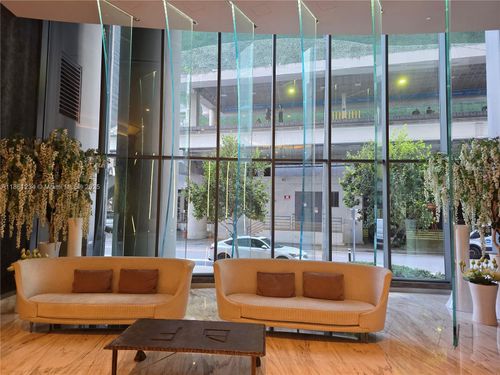 unit-2304-1000 Brickell Plz, Miami, FL, 33131-3842 | Card Image