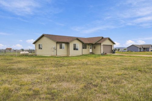 21940 Royal Run, Box Elder, SD, 57719-8144 | Card Image