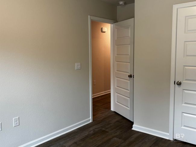 13765 Shea Cir, House other with 4 bedrooms, 2 bathrooms and null parking in Foley AL | Image 12