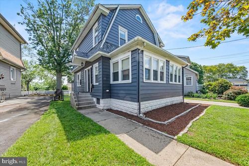 22 Harding Ave, Oaklyn, NJ, 08107-1531 | Card Image