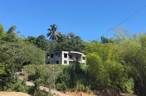 CARR 10 KM 43.3 Bo Salto Abajo, Sector Greaulau, UTUADO, PR, 00641 | Card Image
