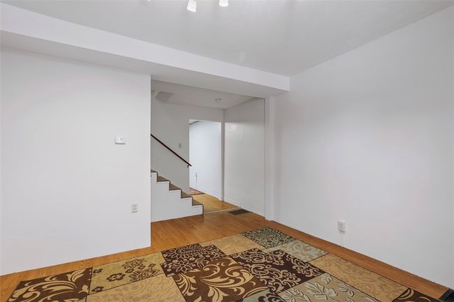 Photo is virtually staged. | Image 10