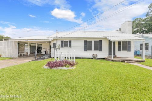 1405 E Willow Street, Lafayette, LA, 70501 | Card Image