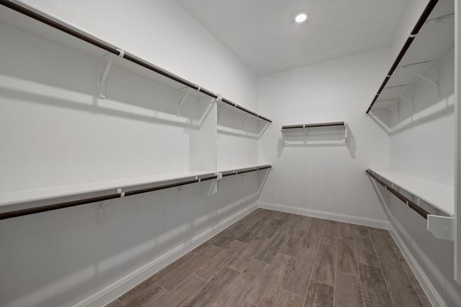 454 Climbing Rock Loop, House other with 3 bedrooms, 4 bathrooms and null parking in Dripping Springs TX | Image 21