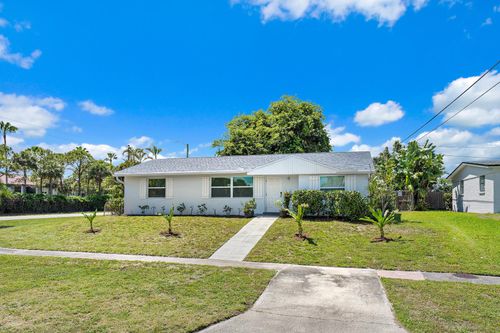 12015 Colony Ave, Palm Beach Gardens, FL, 33410-2310 | Card Image