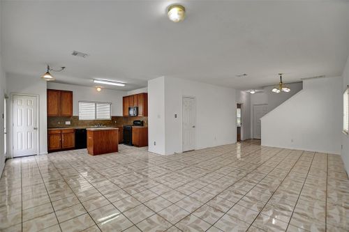 20907 Torrence Falls Court, Katy, TX, 77449 | Card Image