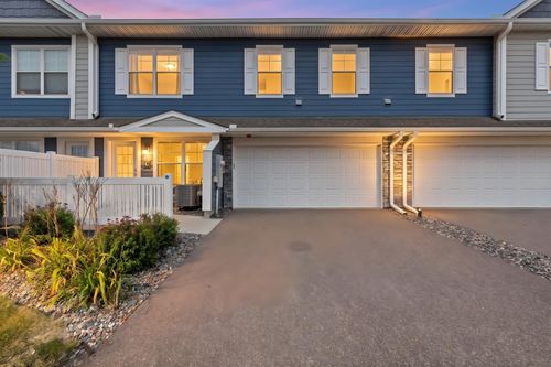 c-11020 Yalta St Ne, Blaine, MN, 55449-7483 | Card Image