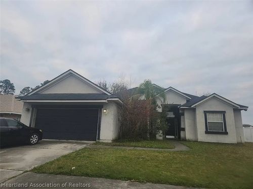8884 Hawkeye Cir, Jacksonville, FL, 32221-8088 | Card Image
