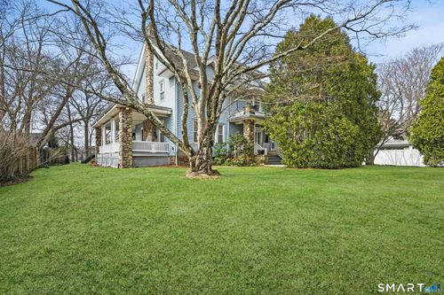 2646 Boston Post Road, Darien, CT, 06820 | Card Image