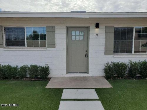 9-142 N Elm St, Gilbert, AZ, 85234-9311 | Card Image