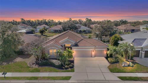 7810 Arolla Pine Boulevard, Sarasota, FL, 34240 | Card Image