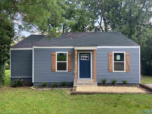 3913 Pine Ave Sw, Huntsville, AL, 35805-3433 | Card Image