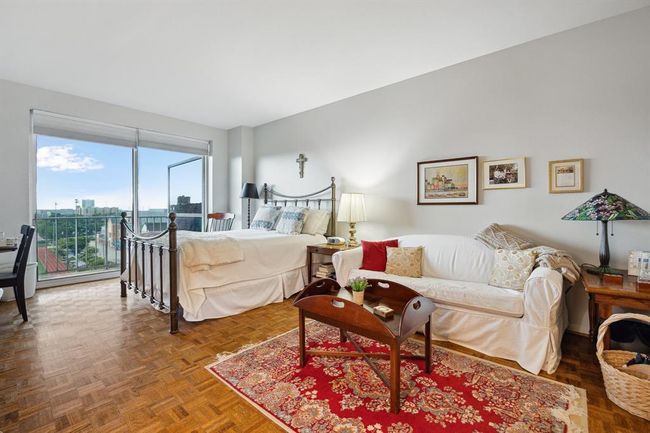 UNIT-7B - 2200 Willowick Rd, Condo with 2 bedrooms, 2 bathrooms and 2 parking in Houston TX | Image 15