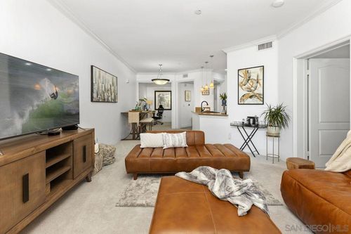 2212-8233 Station Village Ln, San Diego, CA, 92108-6586 | Card Image