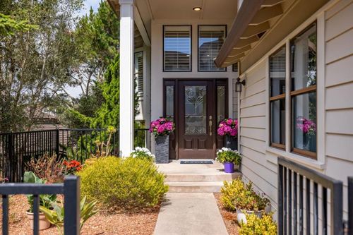 2896 Ransford Ave, Pacific Grove, CA, 93950 | Card Image