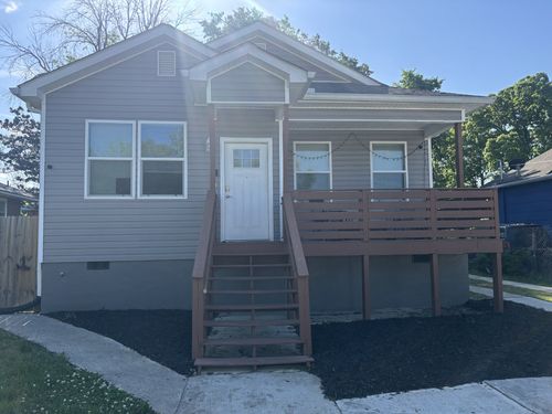 3906 6th Ave, Chattanooga, TN, 37407 | Card Image