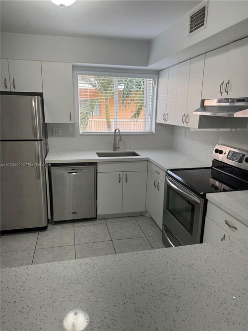 apt-216-14909 Sw 80th St, Miami, FL, 33193-3149 | Card Image