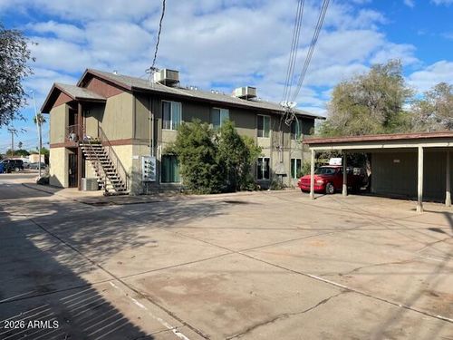 3-851 S Horne --, Mesa, AZ, 85204 | Card Image