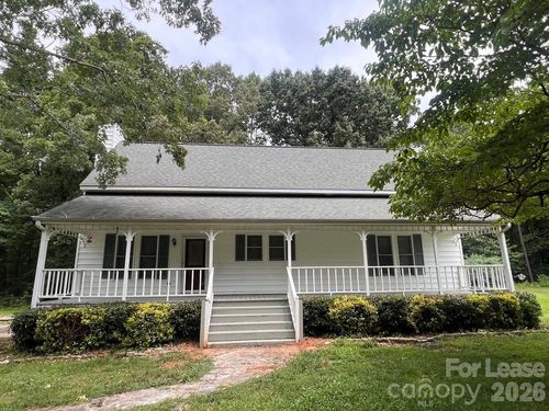 144 Mountain View Rd, Bessemer City, NC, 28016-9798 | Card Image