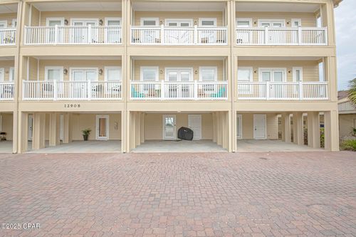4-12908 Front Beach Rd, Panama City Beach, FL, 32407-3339 | Card Image