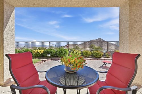 4530 Morning Port St, Las Vegas, NV, 89129-3208 | Card Image