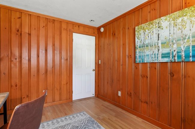 5 Hart Rd, House other with 3 bedrooms, 1 bathrooms and 4 parking in Newburyport MA | Image 15