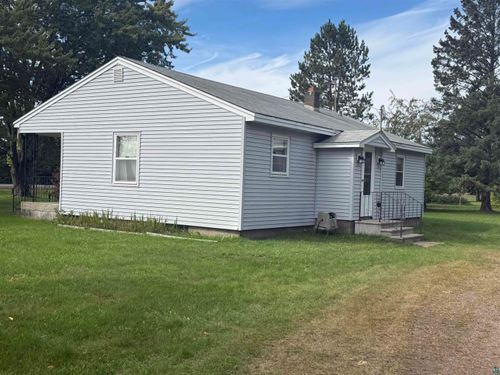 895 Cemetery Rd, Wrenshall, MN, 55797 | Card Image