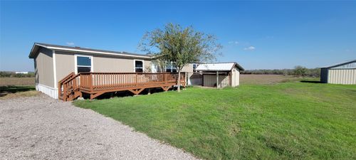 10616 Doyle Rd, Del Valle, TX, 78617-5315 | Card Image