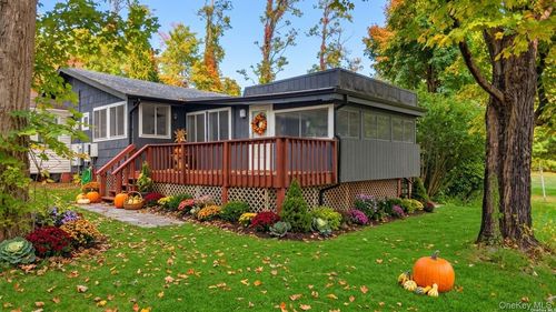 30-191 Sylvan Lake Rd, Hopewell Junction, NY, 12533-7430 | Card Image