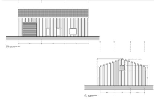 3832 Highway 701 N, Conway, SC, 29526-5706 | Card Image