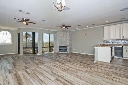 c-458 Yacht Club Dr, Rockwall, TX, 75032-2465 | Card Image