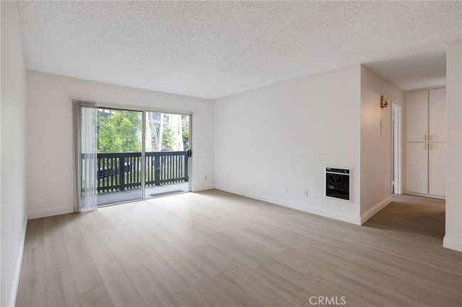 306 - 3602 W Estates Ln, Condo with 2 bedrooms, 2 bathrooms and 2 parking in Rolling Hills Estates CA | Image 11