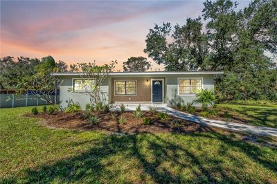 12020 82 Nd Street E, House other with 2 bedrooms, 2 bathrooms and null parking in Parrish FL | Image 1