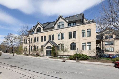 303-95 Beech St, Ottawa, ON, K1S3J7 | Card Image